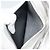Borsa a tracolla BALENCIAGA Everyday in pelle Argento 552372 Auth 192828A - vista 20