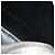 Borsa a tracolla BALENCIAGA Everyday in pelle Argento 552372 Auth 192828A - vista 21