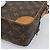 LOUIS VUITTON Monogram Amazon Shoulder Bag M45236 LV Auth ep15418 Monogramma - vista 15