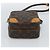LOUIS VUITTON Monogram Amazon Shoulder Bag M45236 LV Auth ep15418 Monogramma - vista 5