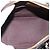 LOUIS VUITTON Borsa Monogram Vernis Alma BB Amarante M91678 LV Auth ka5391 Bordò - vista 11