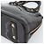 LOUIS VUITTON Borsa Monogram Vernis Alma BB Amarante M91678 LV Auth ka5391 Bordò - vista 16