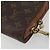 LOUIS VUITTON Clutch Monogram Orsay M51790 LV Auth ep15573 Monogramma - vista 14