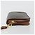LOUIS VUITTON Clutch Monogram Orsay M51790 LV Auth ep15573 Monogramma - vista 3