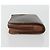 LOUIS VUITTON Clutch Monogram Orsay M51790 LV Auth ep15573 Monogramma - vista 4