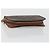 LOUIS VUITTON Clutch Monogram Orsay M51790 LV Auth ep15573 Monogramma - vista 5