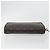 LOUIS VUITTON Clutch Monogram Orsay M51790 LV Auth ep15573 Monogramma - vista 6