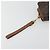 LOUIS VUITTON Clutch Monogram Orsay M51790 LV Auth ep15573 Monogramma - vista 7