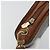 LOUIS VUITTON Clutch Monogram Orsay M51790 LV Auth ep15573 Monogramma - vista 8