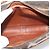 LOUIS VUITTON Borsa a Spalla Monogram Saint Germain M51210 LV Auth 193980 Monogramma - vista 10