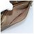LOUIS VUITTON Borsa a Spalla Monogram Saint Germain M51210 LV Auth 193980 Monogramma - vista 11