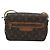 LOUIS VUITTON Borsa a Spalla Monogram Saint Germain M51210 LV Auth 193980 Monogramma - vista 13