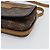 LOUIS VUITTON Borsa a Spalla Monogram Saint Germain M51210 LV Auth 193980 Monogramma - vista 15