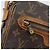LOUIS VUITTON Borsa a Spalla Monogram Saint Germain M51210 LV Auth 193980 Monogramma - vista 19