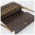 LOUIS VUITTON Borsa a Spalla Monogram Saint Germain M51210 LV Auth 193980 Monogramma - vista 20