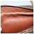 LOUIS VUITTON Borsa a Spalla Monogram Saint Germain M51210 LV Auth 193980 Monogramma - vista 21