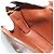 LOUIS VUITTON Borsa a Spalla Monogram Saint Germain M51210 LV Auth 193980 Monogramma - vista 23