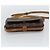 LOUIS VUITTON Borsa a Spalla Monogram Saint Germain M51210 LV Auth 193980 Monogramma - vista 5
