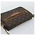 LOUIS VUITTON Borsa a Spalla Monogram Saint Germain M51210 LV Auth 193980 Monogramma - vista 6