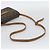 LOUIS VUITTON Borsa a Spalla Monogram Saint Germain M51210 LV Auth 193980 Monogramma - vista 7