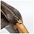 LOUIS VUITTON Borsa a Spalla Monogram Saint Germain M51210 LV Auth 193980 Monogramma - vista 9