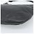 Borsa a tracolla PRADA in pelle nera argento ka5401V Nero - vista 10