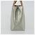 LOUIS VUITTON Borsa Monogram Vernis Reade PM Gris M91145 LV Auth ep15380 Grigio - vista 3
