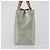 LOUIS VUITTON Borsa Monogram Vernis Reade PM Gris M91145 LV Auth ep15380 Grigio - vista 4