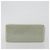 LOUIS VUITTON Borsa Monogram Vernis Reade PM Gris M91145 LV Auth ep15380 Grigio - vista 5