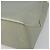 LOUIS VUITTON Borsa Monogram Vernis Reade PM Gris M91145 LV Auth ep15380 Grigio - vista 9