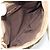 Borsa a Spalla Miu Miu Matelassé in Pelle Beige Oro Auth bs36288 D'oro - vista 11