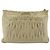 Borsa a Spalla Miu Miu Matelassé in Pelle Beige Oro Auth bs36288 D'oro - vista 13