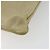 Borsa a Spalla Miu Miu Matelassé in Pelle Beige Oro Auth bs36288 D'oro - vista 17