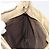Borsa a Spalla Miu Miu Matelassé in Pelle Beige Oro Auth bs36288 D'oro - vista 22