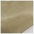 Borsa a Spalla Miu Miu Matelassé in Pelle Beige Oro Auth bs36288 D'oro - vista 8