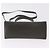 Céline Borsa CELINE in pelle 2way Khaki Gold Tone Auth ep15377 Cachi - vista 11
