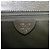 Céline Borsa CELINE in pelle 2way Khaki Gold Tone Auth ep15377 Cachi - vista 18