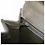 Céline Borsa CELINE in pelle 2way Khaki Gold Tone Auth ep15377 Cachi - vista 22