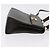Céline Borsa CELINE in pelle 2way Khaki Gold Tone Auth ep15377 Cachi - vista 4