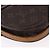 LOUIS VUITTON Borsa a Spalla Monogram Jeune Fille MM M51226 LV Auth 192633 Monogramma - vista 14