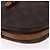 LOUIS VUITTON Borsa a Spalla Monogram Jeune Fille MM M51226 LV Auth 192633 Monogramma - vista 15