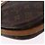 LOUIS VUITTON Borsa a Spalla Monogram Jeune Fille MM M51226 LV Auth 192633 Monogramma - vista 16