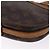 LOUIS VUITTON Borsa a Spalla Monogram Jeune Fille MM M51226 LV Auth 192633 Monogramma - vista 17