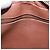 LOUIS VUITTON Borsa a Spalla Monogram Jeune Fille MM M51226 LV Auth 192633 Monogramma - vista 18
