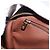 LOUIS VUITTON Borsa a Spalla Monogram Jeune Fille MM M51226 LV Auth 192633 Monogramma - vista 21