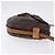LOUIS VUITTON Borsa a Spalla Monogram Jeune Fille MM M51226 LV Auth 192633 Monogramma - vista 3