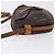 LOUIS VUITTON Borsa a Spalla Monogram Jeune Fille MM M51226 LV Auth 192633 Monogramma - vista 4