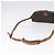 LOUIS VUITTON Borsa a Spalla Monogram Jeune Fille MM M51226 LV Auth 192633 Monogramma - vista 7