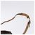 LOUIS VUITTON Borsa a Spalla Monogram Jeune Fille MM M51226 LV Auth 192633 Monogramma - vista 8