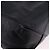 Céline CELINE Vertical Cabas Mall Handtasche aus Leder Schwarz Gold Authentisch 191085 Golden - Ansicht 10